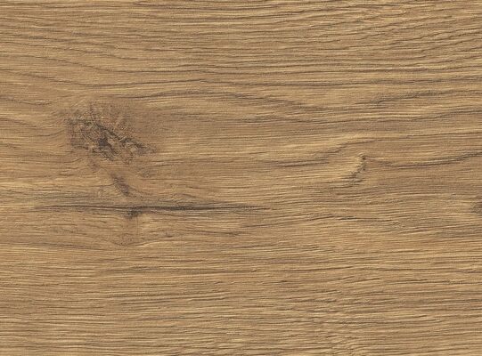  HARO TRITTY 200 Aqua Laminat Eiche Portland natur authentic Landhausdiele 1282x193x8mm 540245 | 88090