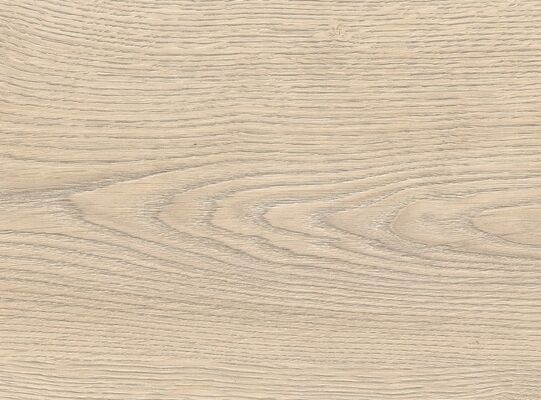  HARO TRITTY 200 Aqua Laminat Eiche Contura steingrau authentic Gran Via 2200x243x8mm 540266 | 88114