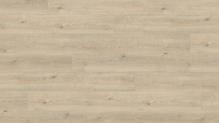  HARO TRITTY 200 Aqua Laminat Eiche Contura steingrau authentic Gran Via 2200x243x8mm 540266 | 88117
