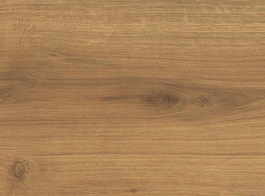  HARO TRITTY 200 Aqua Laminat Eiche Emilia Honig authentic soft Gran Via 2200x243x8mm 540269 | 88135