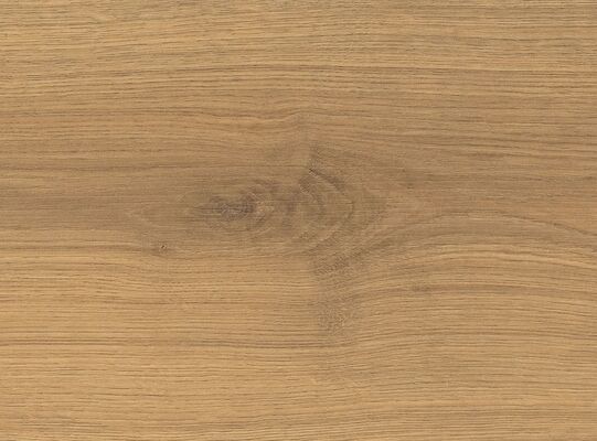  HARO TRITTY 200 Aqua Laminat Eiche Emilia Honig authentic soft Gran Via 2200x243x8mm 540269 | 88138