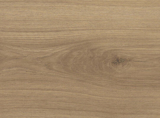  HARO TRITTY 200 Aqua Laminat Eiche Emilia puro authentic soft Gran Via 2200x243x8mm 540270 | 88156