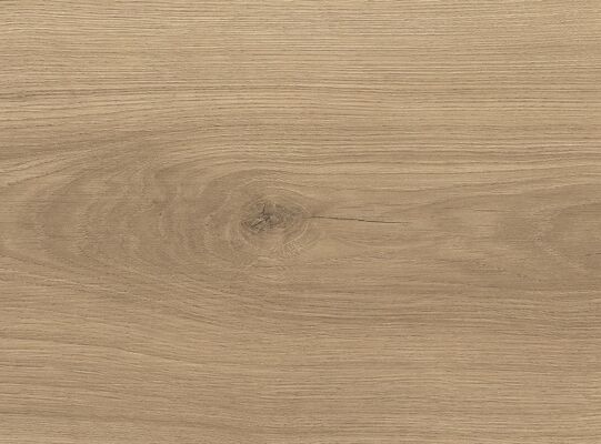  HARO TRITTY 200 Aqua Laminat Eiche Emilia puro authentic soft Gran Via 2200x243x8mm 540270 | 88159