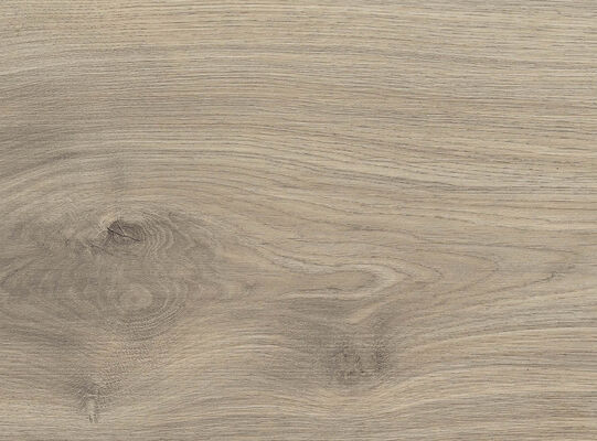 HARO TRITTY 200 Aqua Laminat Eiche Emilia samtgrau authentic soft Gran Via 2200x243x8mm 540271 | 88177