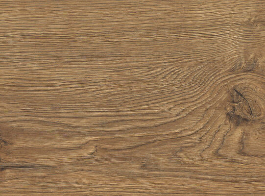  HARO TRITTY 200 Aqua Laminat Eiche Portland natur authentic Gran Via 2200x243x8mm 540272 | 88186