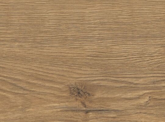  HARO TRITTY 200 Aqua Laminat Eiche Portland natur authentic Gran Via 2200x243x8mm 540272 | 88189