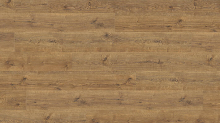  HARO TRITTY 200 Aqua Laminat Eiche Portland natur authentic Gran Via 2200x243x8mm 540272 | 88192