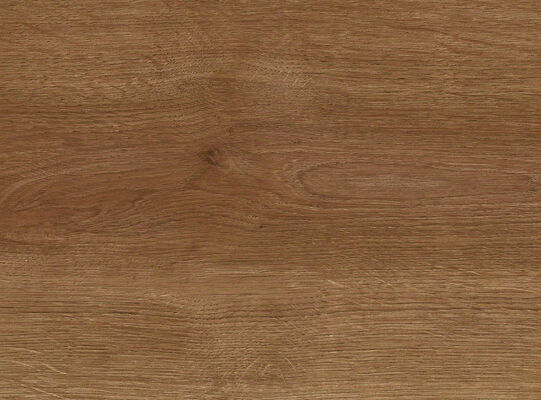  HARO TRITTY 100 Laminat Eiche Eleganza natur authentic Landhausdiele 1282x193x8mm 541473 | 88222