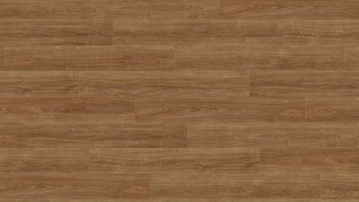  HARO TRITTY 100 Laminat Eiche Eleganza natur authentic Gran Via 2200x243x8mm 541516 | 88225