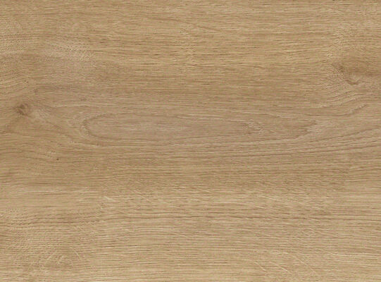  HARO TRITTY 100 Laminat Eiche Eleganza puro authentic Landhausdiele 1282x193x8mm 541474 | 88234
