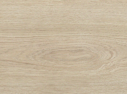 HARO TRITTY 100 Laminat Eiche Eleganza cremeweiß authentic Landhausdiele 1282x193x8mm 541475 | 88246
