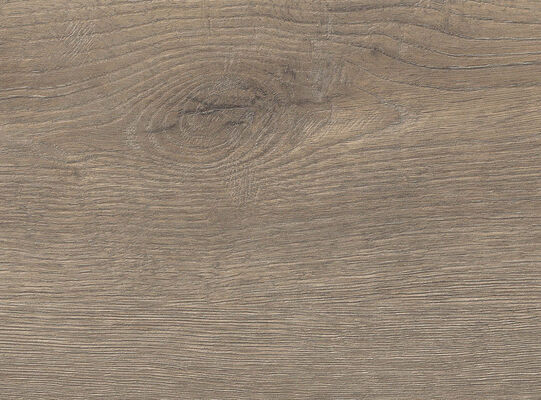  HARO TRITTY 100 Laminat Eiche Veneto mocca authentic matt Landhausdiele 1282x193x8mm 541477 | 88258
