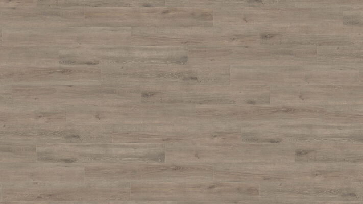  HARO TRITTY 100 Laminat Eiche Veneto mocca authentic matt Landhausdiele 1282x193x8mm 541477 | 88261