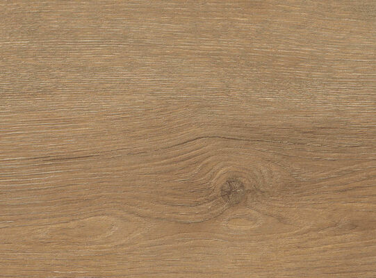  HARO TRITTY 100 Laminat Eiche Veneto natur authentic matt Landhausdiele 1282x193x8mm 541478 | 88270