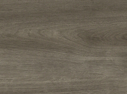  HARO TRITTY 100 Laminat Eiche Eleganza antikgrau authentic Gran Via 2200x243x8mm 541514 | 88282