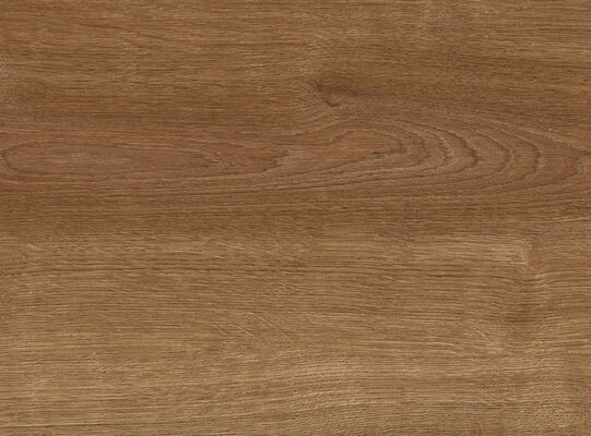  HARO TRITTY 100 Laminat Eiche Eleganza natur authentic Gran Via 2200x243x8mm 541516 | 88294