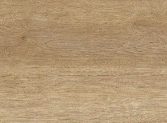  HARO TRITTY 100 Laminat Eiche Eleganza puro authentic Gran Via 2200x243x8mm 541517 | 88303