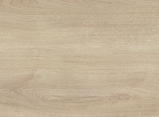  HARO TRITTY 100 Laminat Eiche Eleganza cremeweiß authentic Gran Via 2200x243x8mm 541518 | 88315