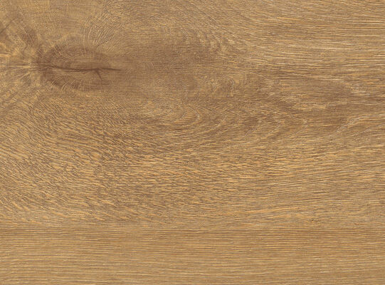  HARO TRITTY 100 Laminat Eiche Veneto natur authentic matt Gran Via 2200x243x8mm 541520 | 88324