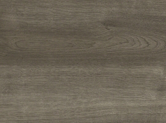  HARO TRITTY 200 Aqua Laminat Eiche Eleganza antikgrau authentic Landhausdiele 1282x193x8mm 541555 | 88348