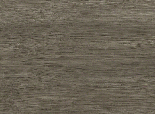  HARO TRITTY 200 Aqua Laminat Eiche Eleganza antikgrau authentic Landhausdiele 1282x193x8mm 541555 | 88351