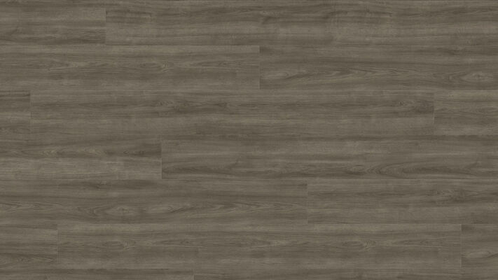  HARO TRITTY 200 Aqua Laminat Eiche Eleganza antikgrau authentic Landhausdiele 1282x193x8mm 541555 | 88354