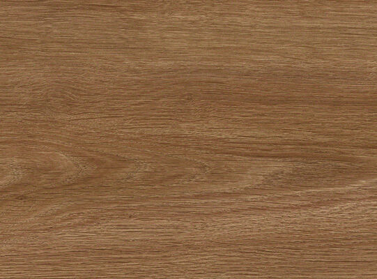  HARO TRITTY 200 Aqua Laminat Eiche Eleganza natur authentic Landhausdiele 1282x193x8mm 541557 | 88363