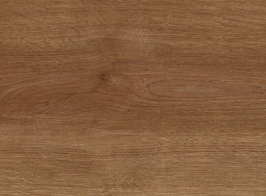  HARO TRITTY 200 Aqua Laminat Eiche Eleganza natur authentic Landhausdiele 1282x193x8mm 541557 | 88366