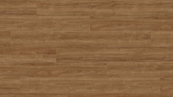  HARO TRITTY 200 Aqua Laminat Eiche Eleganza natur authentic Landhausdiele 1282x193x8mm 541557 | 88369