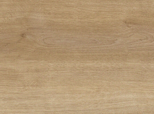  HARO TRITTY 200 Aqua Laminat Eiche Elegenza puro authentic Landhausdiele 1282x193x8mm 541558 | 88378