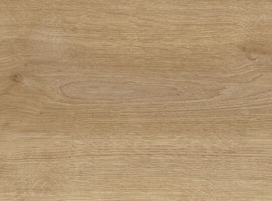  HARO TRITTY 200 Aqua Laminat Eiche Elegenza puro authentic Landhausdiele 1282x193x8mm 541558 | 88381