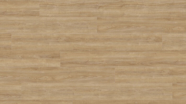  HARO TRITTY 200 Aqua Laminat Eiche Elegenza puro authentic Landhausdiele 1282x193x8mm 541558 | 88384