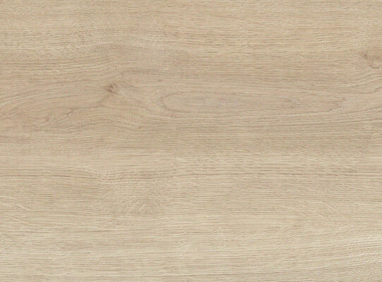  HARO TRITTY 200 Aqua Laminat Eiche Eleganza cremeweiß authentic Gran Via 2200x243x8mm 541584 | 88393