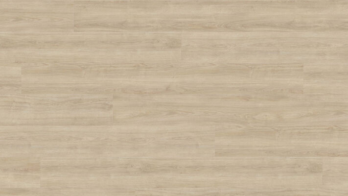  HARO TRITTY 200 Aqua Laminat Eiche Eleganza cremeweiß authentic Gran Via 2200x243x8mm 541584 | 88399