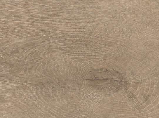  HARO TRITTY 200 Aqua Laminat Eiche Veneto crema authentic matt Landhausdiele 1282x193x8mm 541560 | 88411