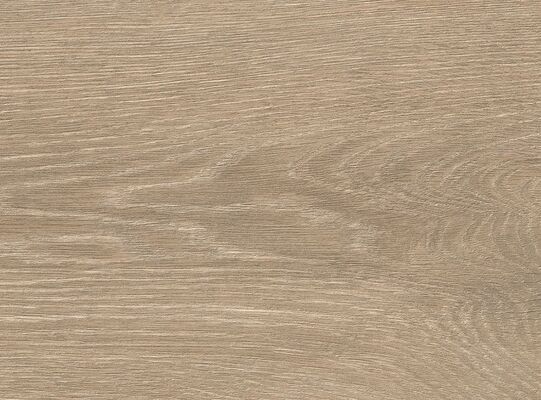  HARO TRITTY 200 Aqua Laminat Eiche Veneto crema authentic matt Landhausdiele 1282x193x8mm 541560 | 88414