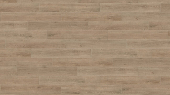  HARO TRITTY 200 Aqua Laminat Eiche Veneto crema authentic matt Landhausdiele 1282x193x8mm 541560 | 88417
