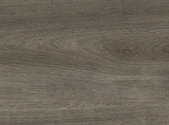  HARO DISANO LifeAqua Designboden Berglärche puro strukturiert Landhausdiele 1282x8,8x235 mm 549089 | 88432