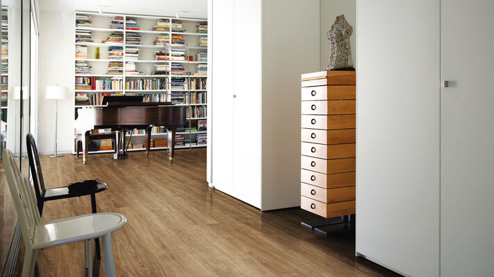  HARO TRITTY 200 Aqua Laminat Eiche Eleganza natur authentic Gran Via 2200x243x8mm 541582 | 88447