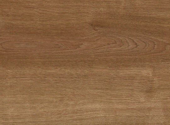 HARO TRITTY 200 Aqua Laminat Eiche Eleganza natur authentic Gran Via 2200x243x8mm 541582 | 88450