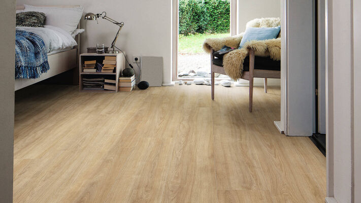  HARO TRITTY 200 Aqua Laminat Eiche Eleganza puro authentic Gran Via 2200x243x8mm 541583 | 88462