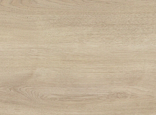  HARO TRITTY 200 Aqua Laminat Eiche Eleganza cremeweiß authentic Gran Via 2200x243x8mm 541584 | 88474