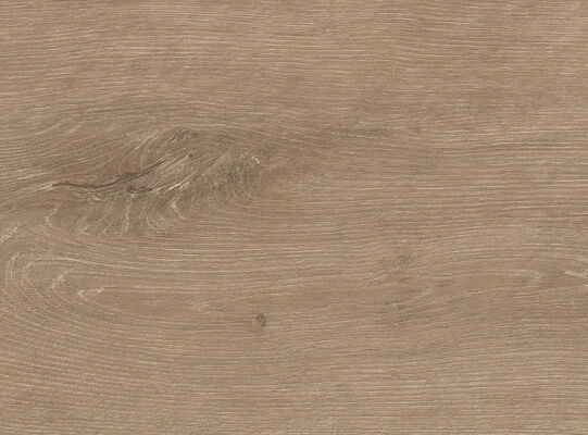  HARO TRITTY 200 Aqua Laminat Eiche Veneto crema authentic matt Gran Via 2200x243x8mm 541585 | 88483
