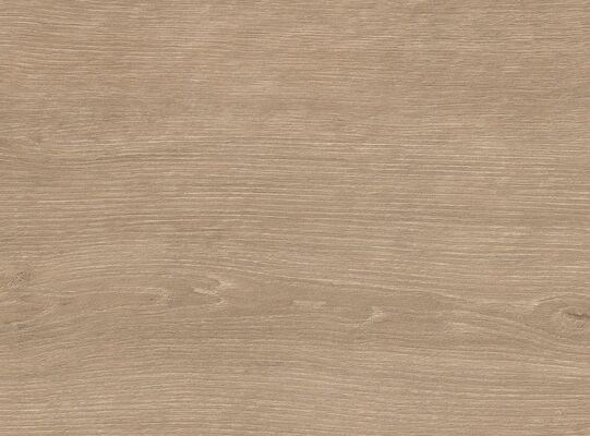  HARO TRITTY 200 Aqua Laminat Eiche Veneto crema authentic matt Gran Via 2200x243x8mm 541585 | 88486
