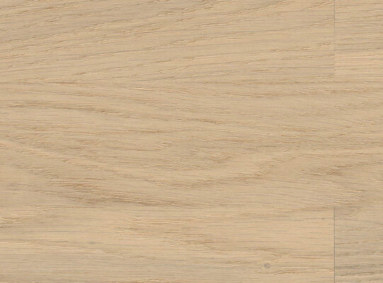  HARO PARKETT 4000 Parkett Eiche lichtweiß Naturale strukturiert Schiffsboden 2200x13,5x180 mm 541851 | 88507