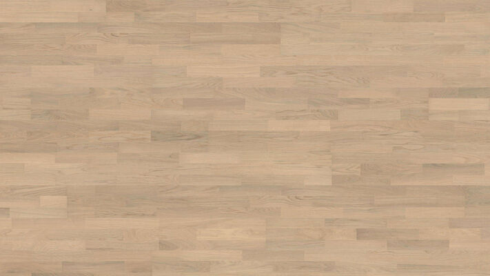  HARO PARKETT 4000 Parkett Eiche lichtweiß Naturale strukturiert Schiffsboden 2200x13,5x180 mm 541851 | 88510