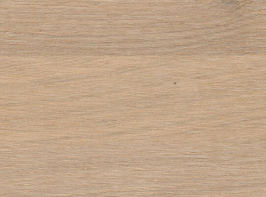  HARO PARKETT 4000 Parkett Eiche lichtweiß Naturale strukturiert Schiffsboden 2200x13,5x180 mm 541852 | 88519