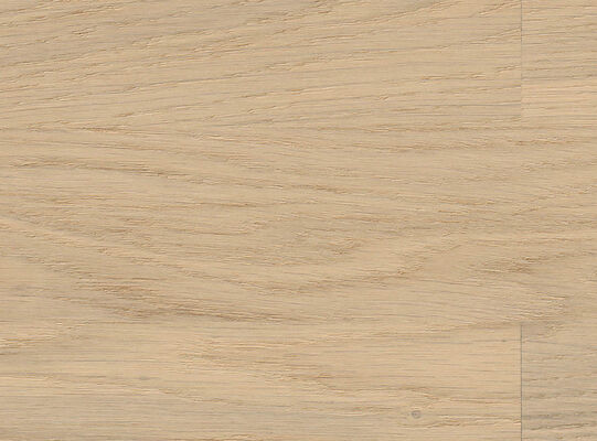  HARO PARKETT 4000 Parkett Eiche lichtweiß Naturale strukturiert Schiffsboden 2200x13,5x180 mm 541852 | 88522