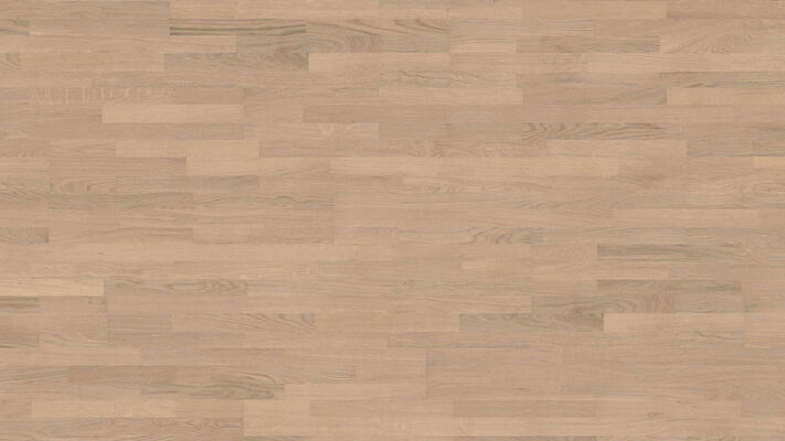  HARO PARKETT 4000 Parkett Eiche lichtweiß Naturale strukturiert Schiffsboden 2200x13,5x180 mm 541852 | 88525