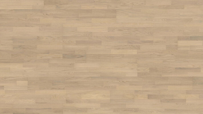  HARO PARKETT 4000 Parkett Eiche lichtweiß Naturale strukturiert Schiffsboden 2200x13,5x180 mm 541852 | 88528